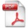 Exportar para PDF