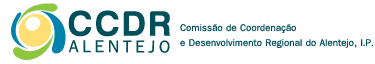 CCDR Alentejo