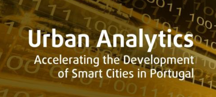 urban_analytics