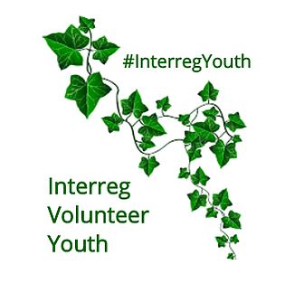 Interreg Youth