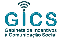 Regime de Incentivos do Estado à Comunicação Social 