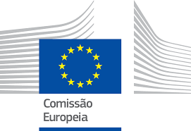 PRÉMIOS EUROPEUS DE PROMOÇÃO EMPRESARIAL