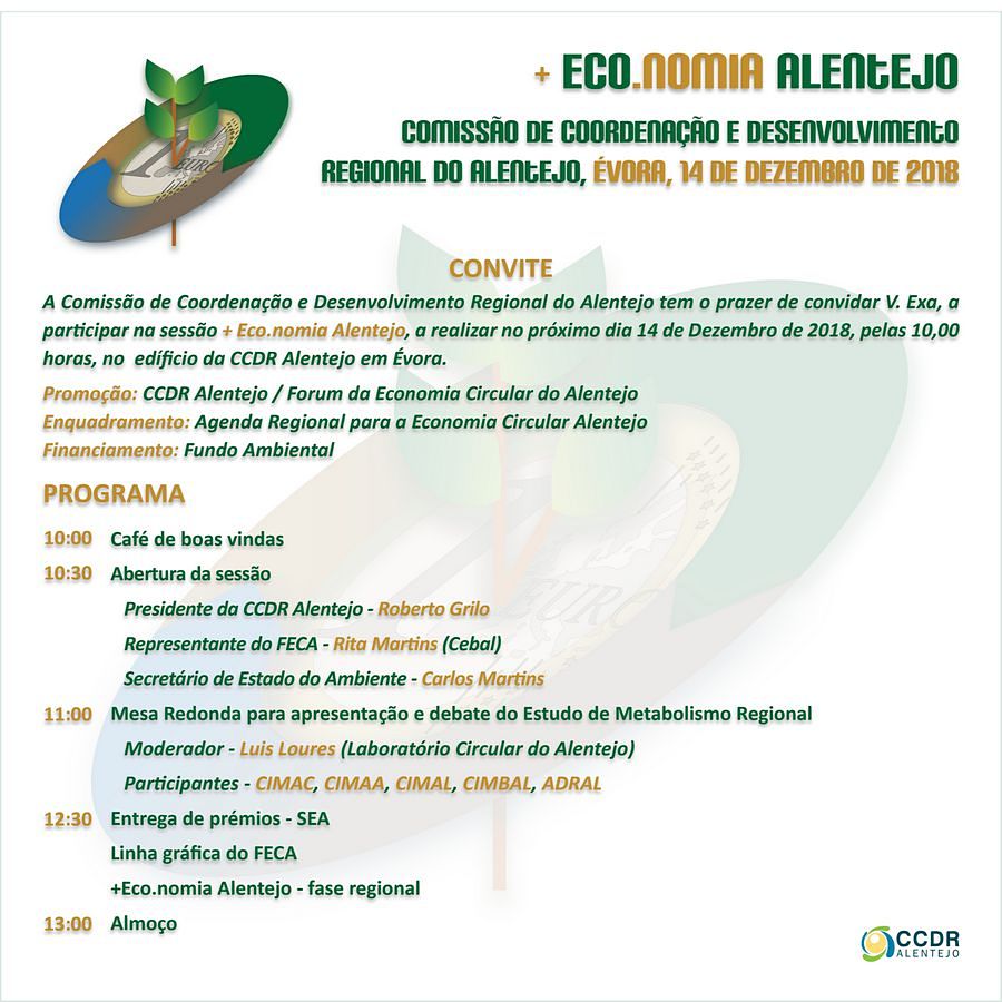 +Eco.nomia Alentejo