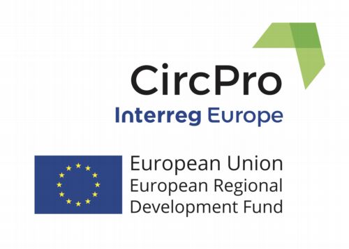 CircPro - Interreg Europe