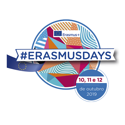 ERASMUSDAY2019