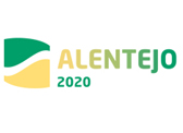 Alentejo 2020