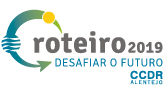 ROTEIRO 2019 "CICLO DE SESSÕES TEMÁTICAS"