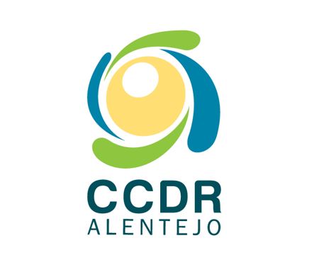 CCDR Alentejo