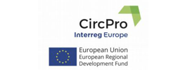 CircPro