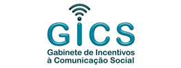 GICS