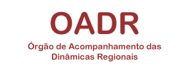 OADR