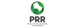 PRR