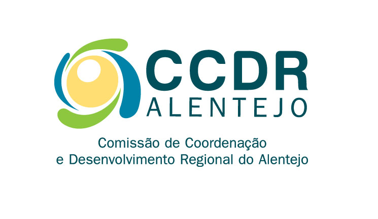 CCDR Alentejo promove ação sobre Questões Frequentes em matéria de