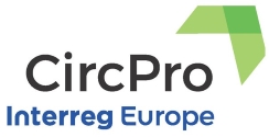CircPro