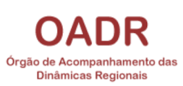 OADR