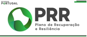 PRR