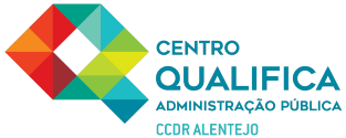 Centro Qualifica na AP - CCDR Alentejo