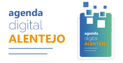 Agenda Digital