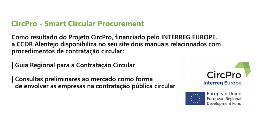 CircPro