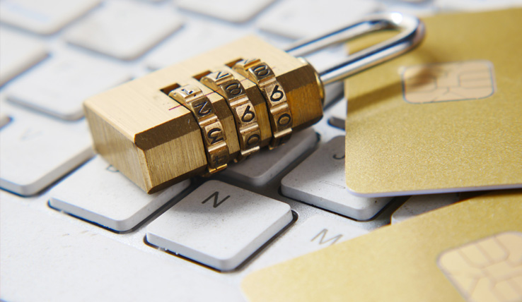 RGPD 11 Dezembro 2023 A CCDR Alentejo I P Promove Comiss o De 