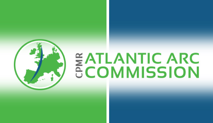 Alentejo na Newsletter da Comissão Arco Atlântico