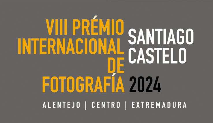 A Associação da Extremadura para a UNESCO anuncia a oitava edição 