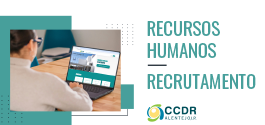 RECRUTAMENTO