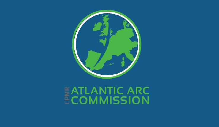 Criação da Macro-Região Atlântica avança na União Europeia com f