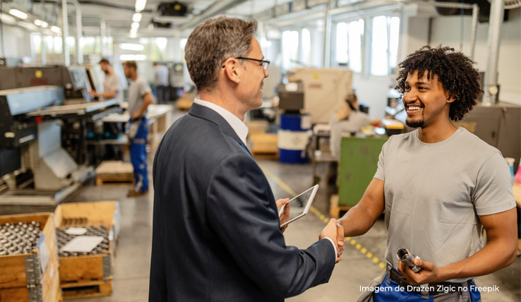 Estão abertas as candidaturas a incentivos para ex-trabalhadores da C