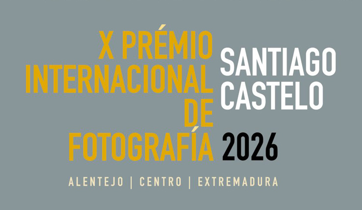 A associação da Extremadura para a UNESCO e a EUROACE convocam a X e